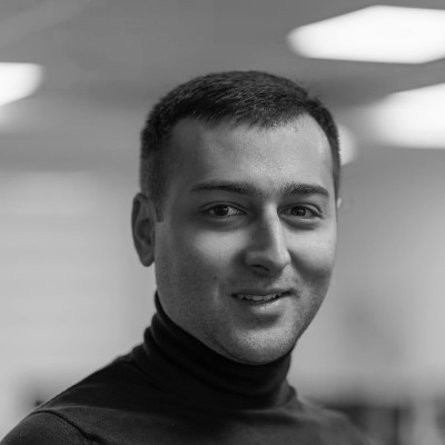 Դավիթ Պետրոսյան