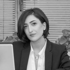 Նարե Սմբատյան
