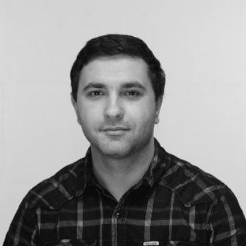 Գոռ Մադոյան