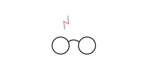 Harry Potter and Adults’ Choice – Enlight Studies