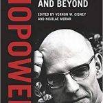 41HwsfuKBGL._SX331_BO1,204,203,200_