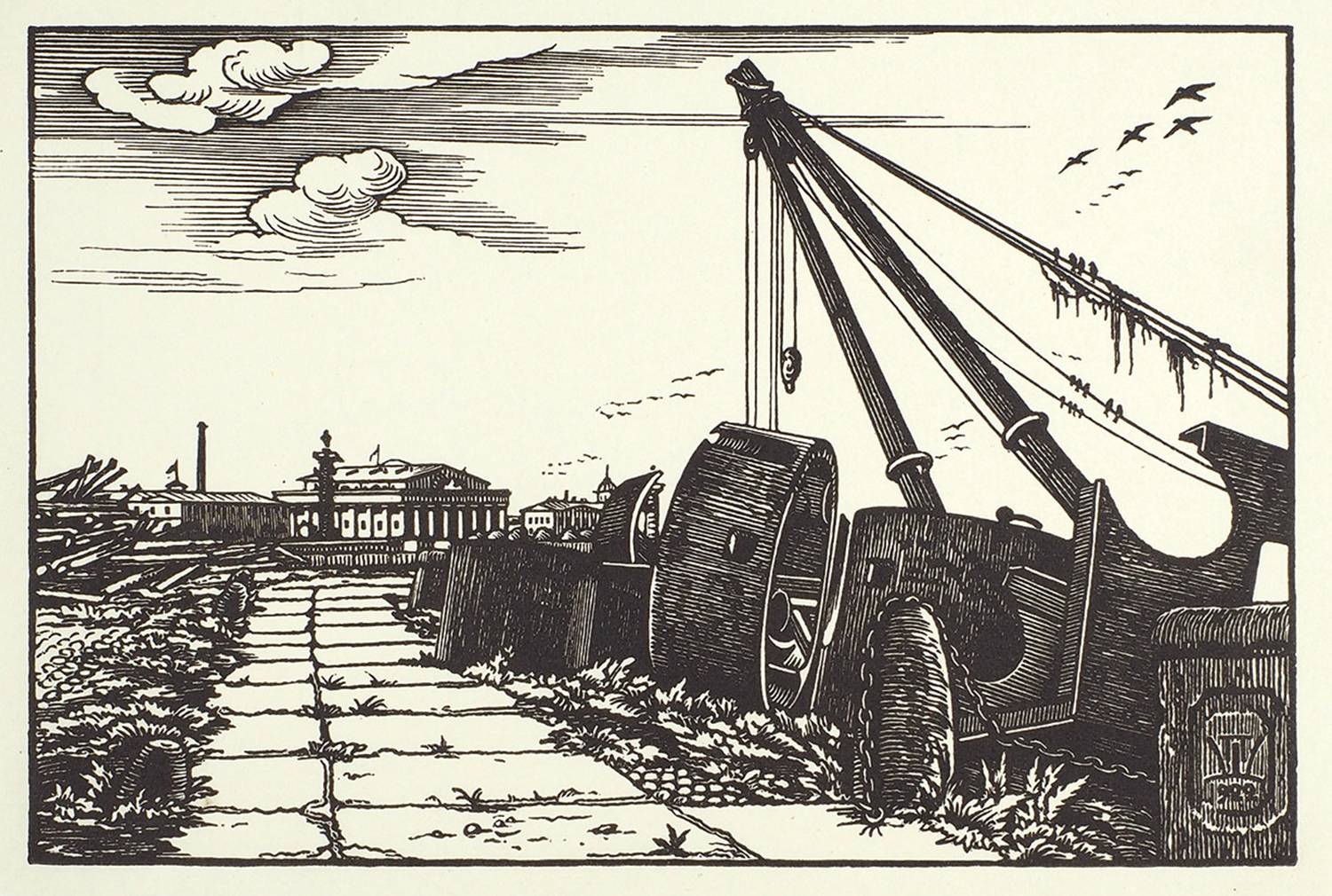 Кемпірлермен порно көру