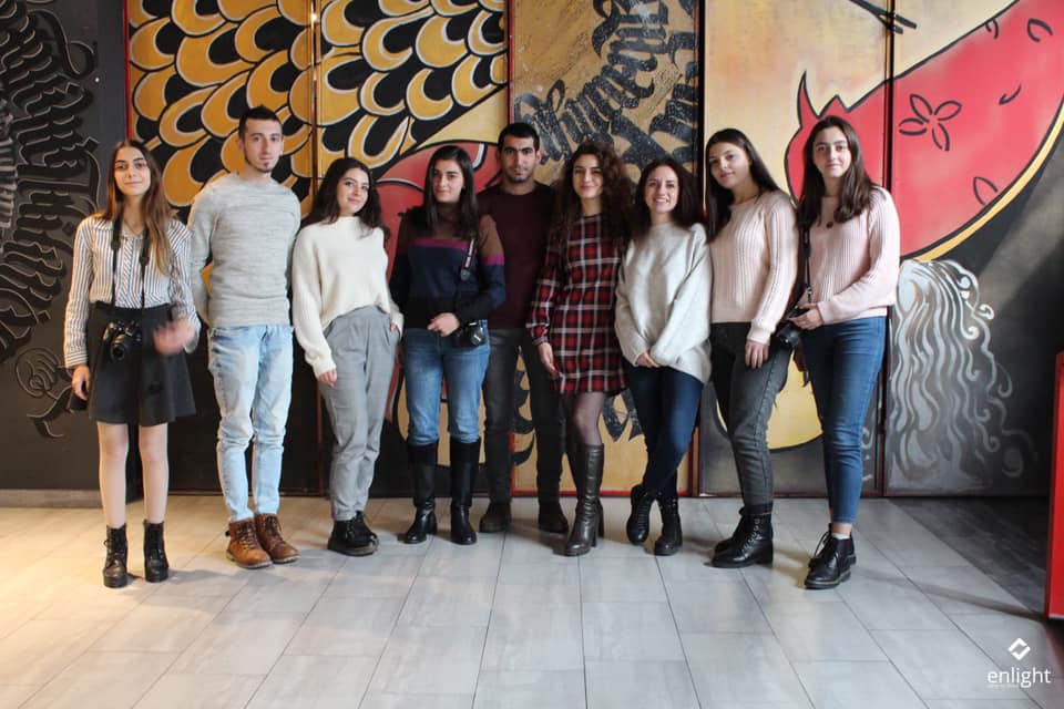 82511250_1148997582100918_4288785764319232000_n