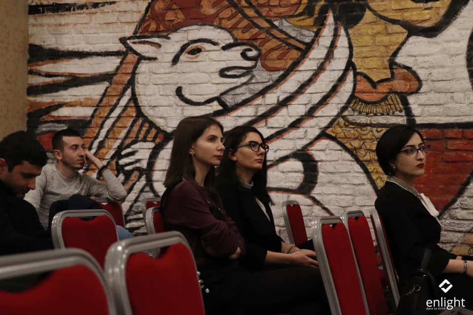 82573558_1148997735434236_8174623834436009984_n