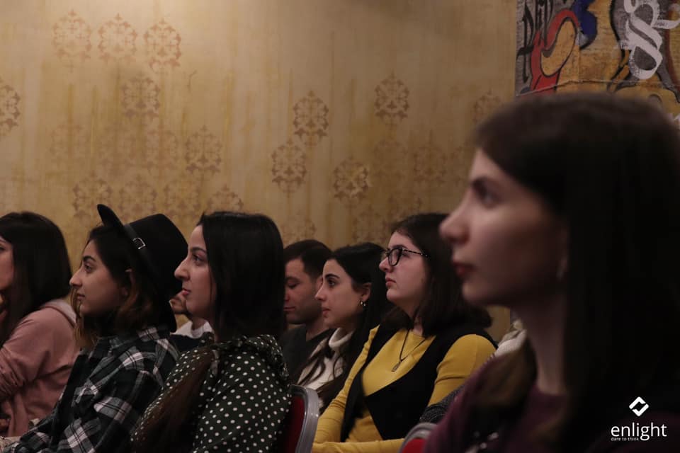 82699148_1148997852100891_7872289730577039360_n