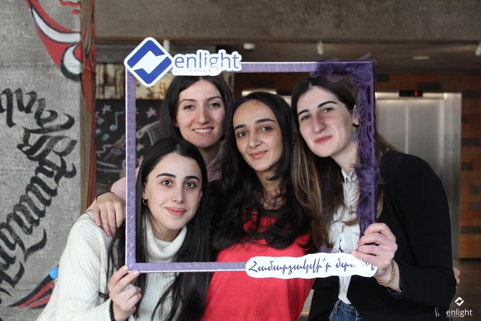 82756823_1148997588767584_6146487792764452864_n (1)