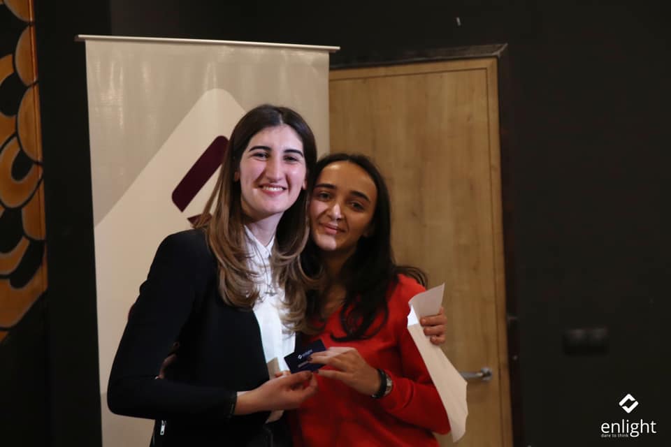 82770313_1148998805434129_4877996066911289344_n