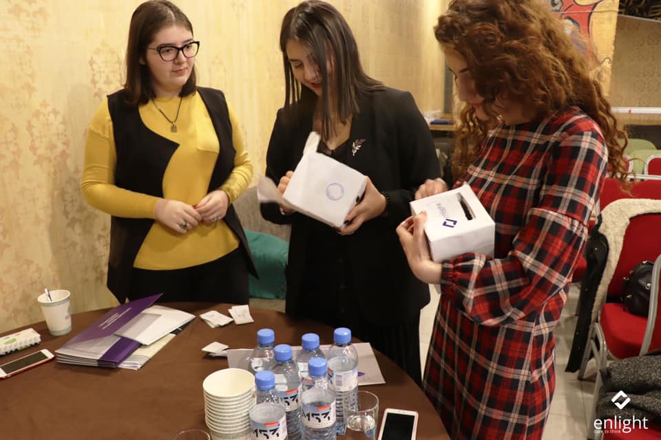 82788189_1148998295434180_3948269577292480512_n (1)