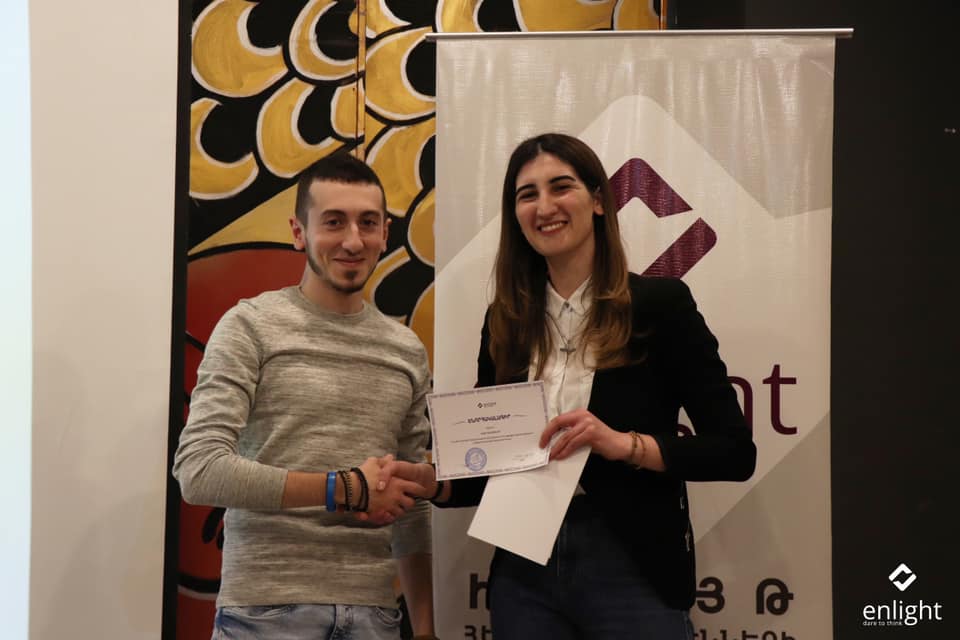 82938947_1148998542100822_5064018483549831168_n