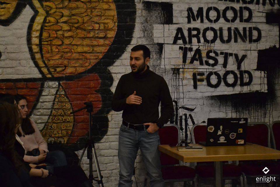 83414729_1149054102095266_5760564648843673600_o