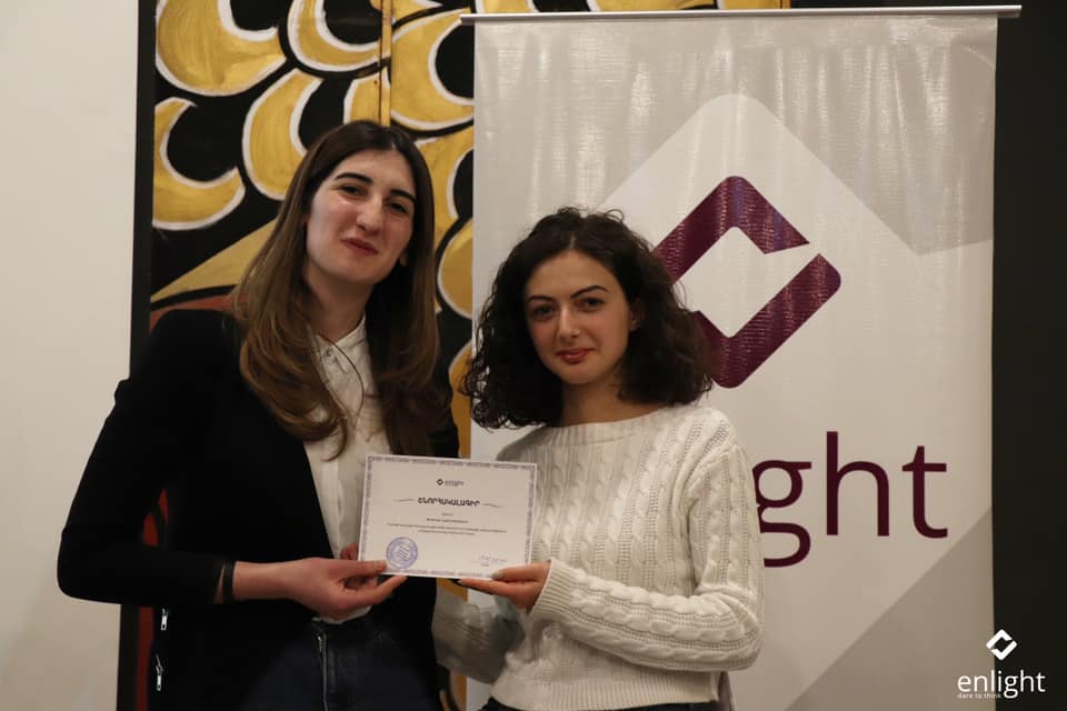 83415055_1148998565434153_8818378164397932544_n