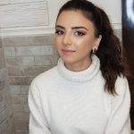 BeautyPlus_20191120173634496_save