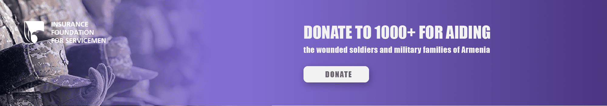 donate_1000plus