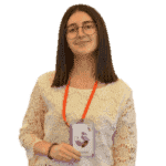 Ինեսա_Ավագյան-removebg-preview