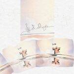 Մուլտֆիլմեր՝ դասական երաժշտությամբ | Մաս 1