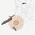 Մուլտֆիլմեր արվեստի շուրջ