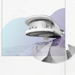 Ճարտարապետության լեզուն