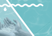 Որքա՞ն ջուր է անհրաժեշտ մեր օրգանիզմին