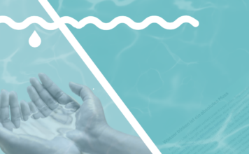 Որքա՞ն ջուր է անհրաժեշտ մեր օրգանիզմին