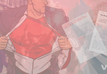 Կարո՞ղ ենք բոլորս հերոսներ լինել