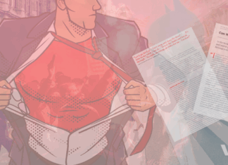 Կարո՞ղ ենք բոլորս հերոսներ լինել