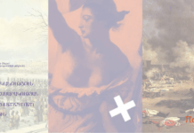 Ազգայնականություն. իդեալից դեպի այլատյացություն