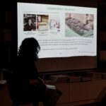 584373921_18341839192229534_2435369617240949072_n