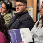 585069718_18341839183229534_722277505219163464_n