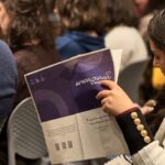 586839012_18341839132229534_3914320437048553765_n