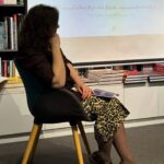 587822413_18341839174229534_6792356614573164614_n